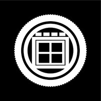 O Crédito é Seu logo - Similar company to Soficrédito - Intermedição De Crédito