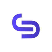 Rynse logo - Similar company to Autotech Ventures