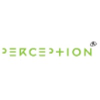 Perception Bi
