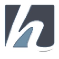 Law Office of Frank Housh logo - Similar company to Multerer Law Firm Pllc