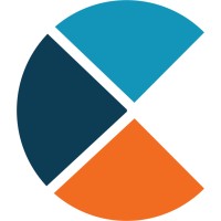 CarvityDotCom logo - Similar company to Hawkishgroup