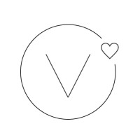 Vegevek logo - Similar company to Qbico Sp. Z O.O.