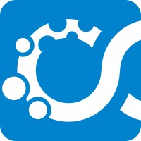 Team Connect Limited logo - Similar company to Teamconnect