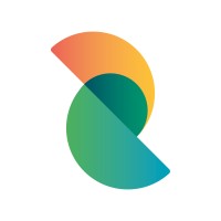 planval logo - Similar company to Planval