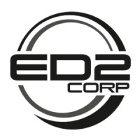 Ed2 Corp