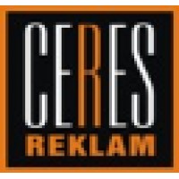 Ceres Sign Sa