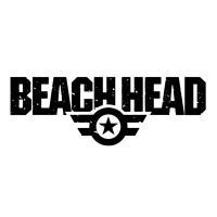 Beach Head 2020 logo - Similar company to Aura