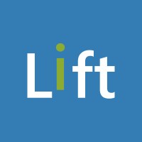 Lift HCM logo - Similar company to Safehandsystems, Llc