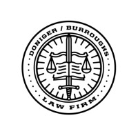 Doniger / Burroughs PC Art and Entertainment Law Firm logo - Similar company to Johnson & Johnson Llp
