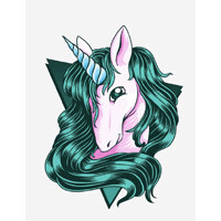 catherinehalprin.com logo - Similar company to Naro