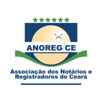 ANOREG-CE logo - Similar company to Cabemce