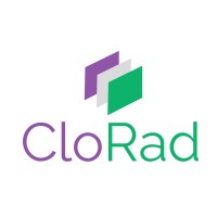CloRad Serviços Radiológicos logo - Similar company to Clínica Mult Rad