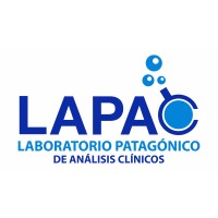 LAPAC - Laboratorio Patagónico de Análisis Clínicos logo - Similar company to Meridiem