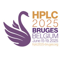 HPLC 2025 logo - Similar company to Nextminds