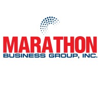 MARATHON BUSINESS GROUP, INC. logo - Similar company to Opt7 Lighting
