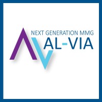 AL-VIA