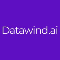 Datawind.ai logo - Similar company to Datawind