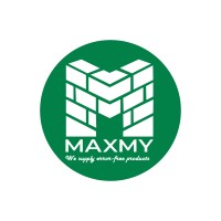 Maxmy Bangladesh Ltd. logo - Similar company to Free Device