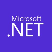 Omaha Microsoft Technology Group