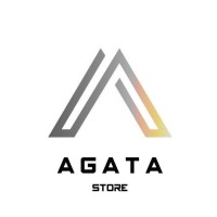 Agata Store logo - Similar company to Ledica