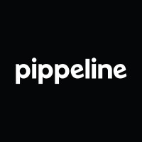Pippeline logo - Similar company to Fadsan