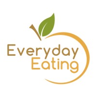 Everyday Eating logo - Similar company to Healthplex Group
