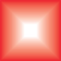 Klinge-Institut®