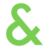 Seed Alpha logo - Similar company to Primacy Relocation