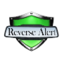 Reverse Alert Australia logo - Similar company to Nimble Publishing