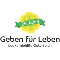 Verein 
