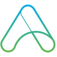 Anthropos Digital Care Ltd logo - Similar company to Differentis