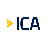 ICA Institute logo - Similar company to Mangot Group