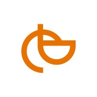Grupo ebi logo - Similar company to Grupo Nilo Imóveis