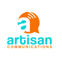 Artisan Communications Pte Ltd logo - Similar company to [Kloo] Pte. Ltd.