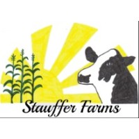 Stauffer Farms LLC logo - Similar company to Bozza Pasta