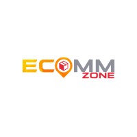Ecomm-Zone
