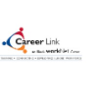 Career Link - An Illinois Worknet Center