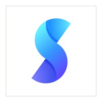 SpatialChat logo - Similar company to Questionpro