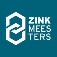 De Zinkmeesters logo - Similar company to Coninko B.V.