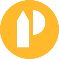 Planima logo - Similar company to Pigello