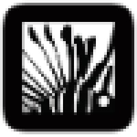 Lionfish Audio Ltd logo - Similar company to Audiogaming