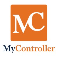 MyController logo - Similar company to Mycontroller