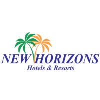 New Horizons Hotels logo - Similar company to Eco System Sam
