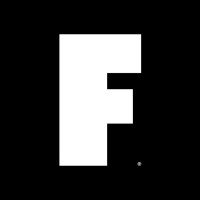 FordAir™ logo - Similar company to Tipstor® Challenge