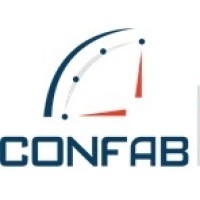 ConFab Business Solution logo - Similar company to Qbh Solutions
