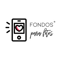 Fondos Para Fotos