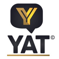 YatApp Comunicação Corporativa logo - Similar company to Crm Fans