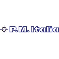 P.M. Italia S.r.l. logo - Similar company to Linea3 Srl