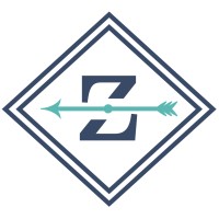 Zephyr Energy plc logo - Similar company to Crest Energy