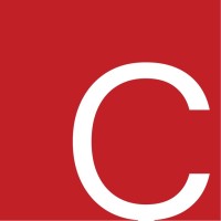 Cooper General Contractors logo - Similar company to Cooper Construction Company